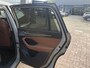 Skoda Kodiaq 1.5 TSI PHEV Business Edition | Leer Suite | HUD | Matrix | DCC | 20” | Winter 06-2025 20.642 KM