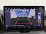 Skoda Kodiaq 1.5 TSI PHEV Business Edition | Leer Suite | HUD | Matrix | DCC | 20” | Winter 06-2025 20.642 KM