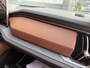 Skoda Kodiaq 1.5 TSI PHEV Business Edition | Leer Suite | HUD | Matrix | DCC | 20” | Winter 06-2025 20.642 KM