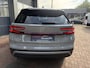 Skoda Kodiaq 1.5 TSI PHEV Business Edition | Leer Suite | HUD | Matrix | DCC | 20” | Winter 06-2025 20.642 KM