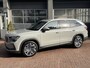Skoda Kodiaq 1.5 TSI PHEV Business Edition | Leer Suite | HUD | Matrix | DCC | 20” | Winter 06-2025 20.642 KM