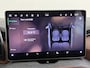 Skoda Kodiaq 1.5 TSI PHEV Business Edition | Leer Suite | HUD | Matrix | DCC | 20” | Winter 06-2025 20.642 KM