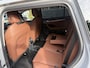 Skoda Kodiaq 1.5 TSI PHEV Business Edition | Leer Suite | HUD | Matrix | DCC | 20” | Winter 06-2025 20.642 KM