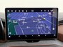 Skoda Kodiaq 1.5 TSI PHEV Business Edition | Leer Suite | HUD | Matrix | DCC | 20” | Winter 06-2025 20.642 KM