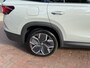 Skoda Kodiaq 1.5 TSI PHEV Business Edition | Leer Suite | HUD | Matrix | DCC | 20” | Winter 06-2025 20.642 KM