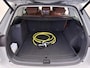Skoda Kodiaq 1.5 TSI PHEV Business Edition | Leer Suite | HUD | Matrix | DCC | 20” | Winter 06-2025 20.642 KM