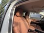 Skoda Kodiaq 1.5 TSI PHEV Business Edition | Leer Suite | HUD | Matrix | DCC | 20” | Winter 06-2025 20.642 KM