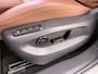 Skoda Kodiaq 1.5 TSI PHEV Business Edition Plus | ex BPM | Leer Suite | HUD | Matrix | DCC | 20” | Winter 06-2025 20.642 KM