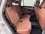 Skoda Kodiaq 1.5 TSI PHEV Business Edition Plus | ex BPM | Leer Suite | HUD | Matrix | DCC | 20” | Winter 06-2025 20.642 KM