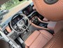 Skoda Kodiaq 1.5 TSI PHEV Business Edition | Leer Suite | HUD | Matrix | DCC | 20” | Winter 06-2025 20.642 KM