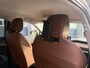 Skoda Kodiaq 1.5 TSI PHEV Business Edition | Leer Suite | HUD | Matrix | DCC | 20” | Winter 06-2025 20.642 KM
