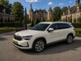 Skoda Kodiaq 1.5 TSI PHEV Business Edition | Leer Suite | HUD | Matrix | DCC | 20” | Winter 06-2025 20.642 KM