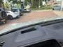 Skoda Kodiaq 1.5 TSI PHEV Business Edition | Leer Suite | HUD | Matrix | DCC | 20” | Winter 06-2025 20.642 KM