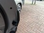 Skoda Kodiaq 1.5 TSI PHEV Business Edition | Leer Suite | HUD | Matrix | DCC | 20” | Winter 06-2025 20.642 KM