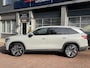 Skoda Kodiaq 1.5 TSI PHEV Business Edition | Leer Suite | HUD | Matrix | DCC | 20” | Winter 06-2025 20.642 KM
