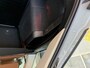 Skoda Kodiaq 1.5 TSI PHEV Business Edition | Leer Suite | HUD | Matrix | DCC | 20” | Winter 06-2025 20.642 KM