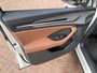 Skoda Kodiaq 1.5 TSI PHEV Business Edition | Leer Suite | HUD | Matrix | DCC | 20” | Winter 06-2025 20.642 KM