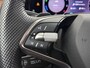 Skoda Kodiaq 1.5 TSI PHEV Business Edition | Leer Suite | HUD | Matrix | DCC | 20” | Winter 06-2025 20.642 KM