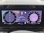 Skoda Kodiaq 1.5 TSI PHEV Business Edition | Leer Suite | HUD | Matrix | DCC | 20” | Winter 06-2025 20.642 KM