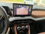 Skoda Kodiaq 1.5 TSI PHEV Business Edition | Leer Suite | HUD | Matrix | DCC | 20” | Winter 06-2025 20.642 KM