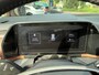 Skoda Kodiaq 1.5 TSI PHEV Business Edition | Leer Suite | HUD | Matrix | DCC | 20” | Winter 06-2025 20.642 KM