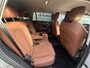 Skoda Kodiaq 1.5 TSI PHEV Business Edition | Leer Suite | HUD | Matrix | DCC | 20” | Winter 06-2025 20.642 KM