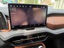Skoda Kodiaq 1.5 TSI PHEV Business Edition | Leer Suite | HUD | Matrix | DCC | 20” | Winter 06-2025 20.642 KM