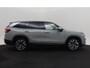 Skoda Kodiaq 1.5 TSI PHEV Business Edition | Leer Suite | HUD | Matrix | DCC | 20” | Winter 06-2025 20.642 KM