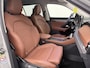 Skoda Kodiaq 1.5 TSI PHEV Business Edition | Leer Suite | HUD | Matrix | DCC | 20” | Winter 06-2025 20.642 KM