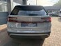 Skoda Kodiaq 1.5 TSI PHEV Business Edition | Leer Suite | HUD | Matrix | DCC | 20” | Winter 06-2025 20.642 KM