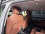 Skoda Kodiaq 1.5 TSI PHEV Business Edition | Leer Suite | HUD | Matrix | DCC | 20” | Winter 06-2025 20.642 KM