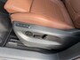 Skoda Kodiaq 1.5 TSI PHEV Business Edition | Leer Suite | HUD | Matrix | DCC | 20” | Winter 06-2025 20.642 KM