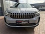 Skoda Kodiaq 1.5 TSI PHEV Business Edition | Leer Suite | HUD | Matrix | DCC | 20” | Winter 06-2025 20.642 KM