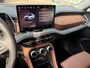 Skoda Kodiaq 1.5 TSI PHEV Business Edition | Leer Suite | HUD | Matrix | DCC | 20” | Winter 06-2025 20.642 KM