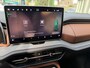 Skoda Kodiaq 1.5 TSI PHEV Business Edition | Leer Suite | HUD | Matrix | DCC | 20” | Winter 06-2025 20.642 KM