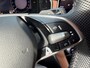 Skoda Kodiaq 1.5 TSI PHEV Business Edition | Leer Suite | HUD | Matrix | DCC | 20” | Winter 06-2025 20.642 KM