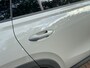 Skoda Kodiaq 1.5 TSI PHEV Business Edition | Leer Suite | HUD | Matrix | DCC | 20” | Winter 06-2025 20.642 KM