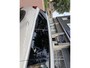 Skoda Kodiaq 1.5 TSI PHEV Business Edition | Leer Suite | HUD | Matrix | DCC | 20” | Winter 06-2025 20.642 KM