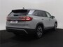 Skoda Kodiaq 1.5 TSI PHEV Business Edition Plus | ex BPM | Leer Suite | HUD | Matrix | DCC | 20” | Winter 06-2025 20.642 KM