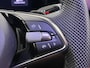 Skoda Kodiaq 1.5 TSI PHEV Business Edition Plus | ex BPM | Leer Suite | HUD | Matrix | DCC | 20” | Winter 06-2025 20.642 KM