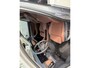 Skoda Kodiaq 1.5 TSI PHEV Business Edition | Leer Suite | HUD | Matrix | DCC | 20” | Winter 06-2025 20.642 KM