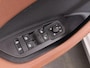Skoda Kodiaq 1.5 TSI PHEV Business Edition | Leer Suite | HUD | Matrix | DCC | 20” | Winter 06-2025 20.642 KM