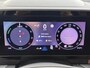 Skoda Kodiaq 1.5 TSI PHEV Business Edition Plus | ex BPM | Leer Suite | HUD | Matrix | DCC | 20” | Winter 06-2025 20.642 KM