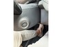 Skoda Kodiaq 1.5 TSI PHEV Business Edition | Leer Suite | HUD | Matrix | DCC | 20” | Winter 06-2025 20.642 KM