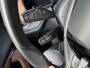 Skoda Kodiaq 1.5 TSI PHEV Business Edition | Leer Suite | HUD | Matrix | DCC | 20” | Winter 06-2025 20.642 KM