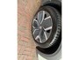 Skoda Kodiaq 1.5 TSI PHEV Business Edition | Leer Suite | HUD | Matrix | DCC | 20” | Winter 06-2025 20.642 KM