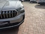 Skoda Kodiaq 1.5 TSI PHEV Business Edition | Leer Suite | HUD | Matrix | DCC | 20” | Winter 06-2025 20.642 KM
