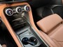 Skoda Kodiaq 1.5 TSI PHEV Business Edition | Leer Suite | HUD | Matrix | DCC | 20” | Winter 06-2025 20.642 KM