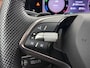 Skoda Kodiaq 1.5 TSI PHEV Business Edition Plus | ex BPM | Leer Suite | HUD | Matrix | DCC | 20” | Winter 06-2025 20.642 KM