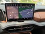 Skoda Kodiaq 1.5 TSI PHEV Business Edition | Leer Suite | HUD | Matrix | DCC | 20” | Winter 06-2025 20.642 KM